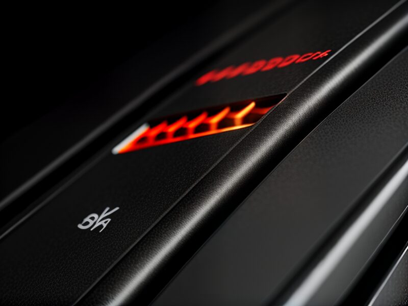 800x600