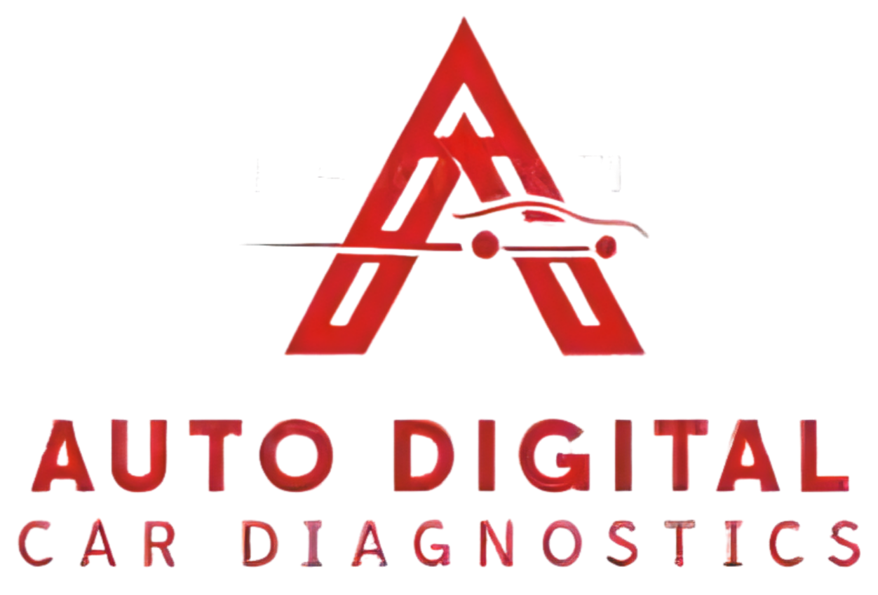 auto-digital.gr